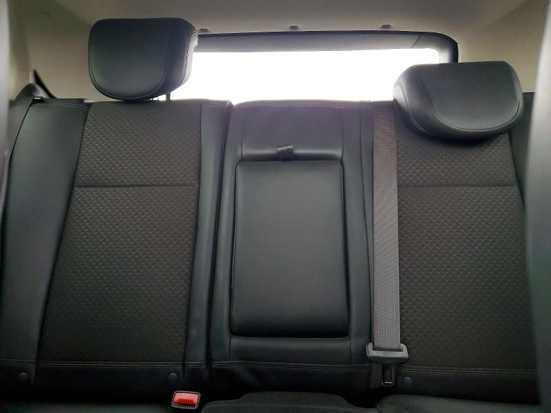 Продаж на аукціоні авто 2019 Buick Encore, vin: KL4CJESB9KB926940, номер лоту: 47928666