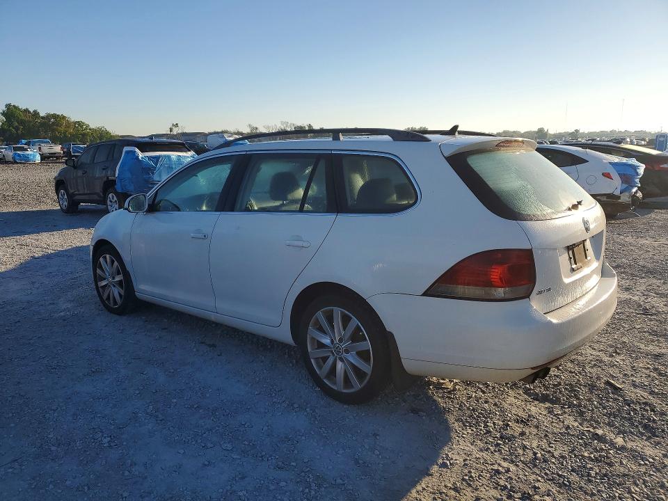 Продажа на аукционе авто 2011 Volkswagen Jetta, vin: 3VWPL8AJ5BM625535, номер лота: 47014696