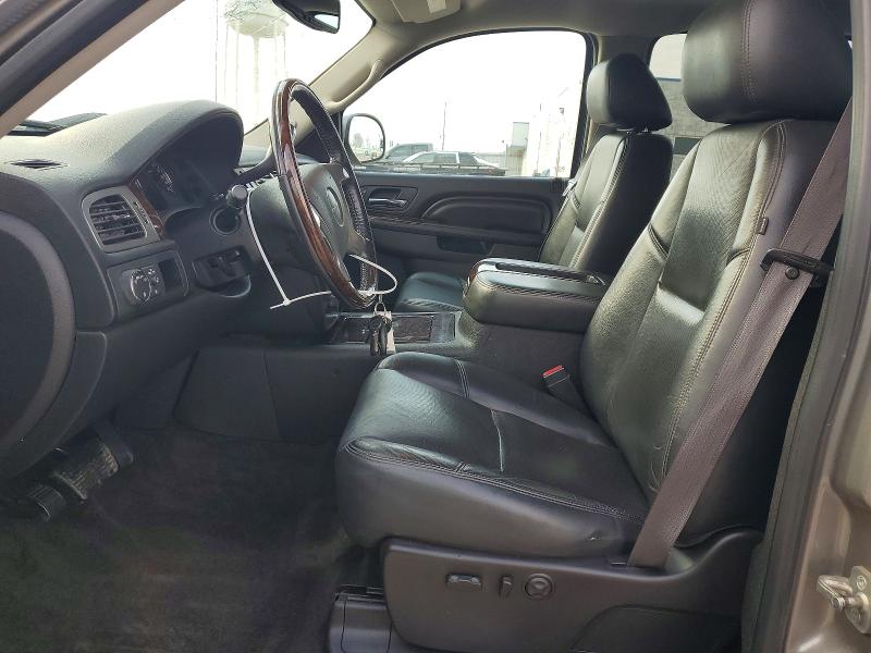 Продажа на аукционе авто 2012 Gmc Sierra, vin: 3GTP2XE20CG237602, номер лота: 47611316