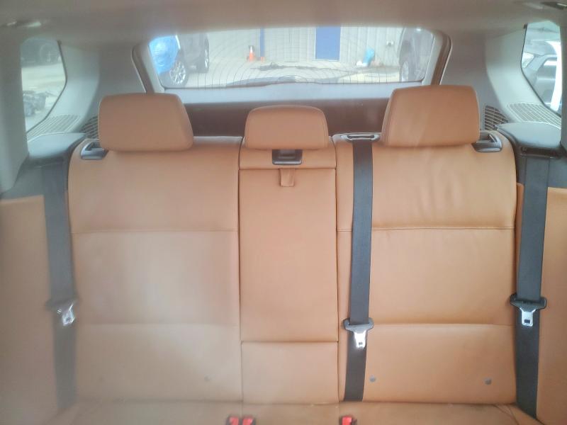 Aukcja sprzedaży 2016 Bmw X3, vin: 5UXWX9C58G0D94649, numer aukcji: 79470095