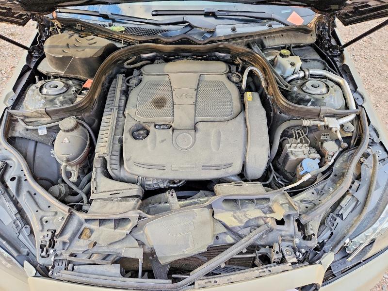 Продаж на аукціоні авто 2016 Mercedes-benz E, vin: WDDHH8JB3GB251433, номер лоту: 48034876