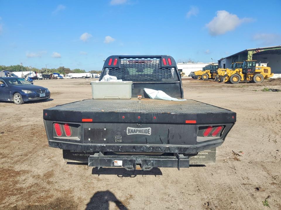 Aukcja sprzedaży 2025 Chevrolet Silverado, vin: 1GB4KSE7XSF365884, numer aukcji: 41963146