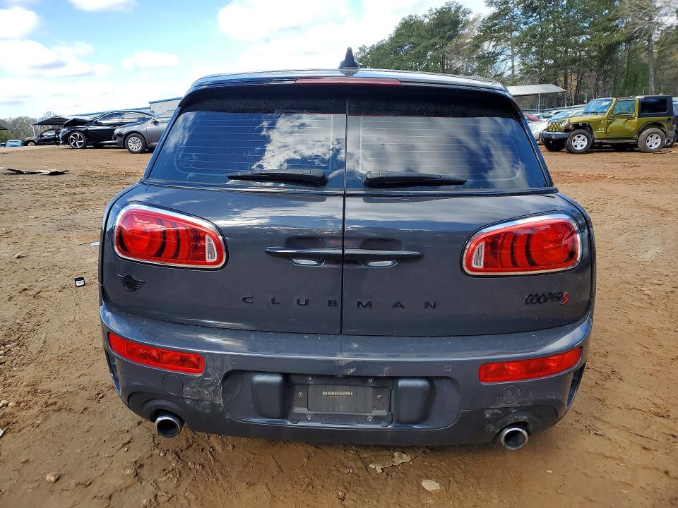 Aukcja sprzedaży 2019 Mini Cooper, vin: WMWLN9C57K2E51394, numer aukcji: 45946066