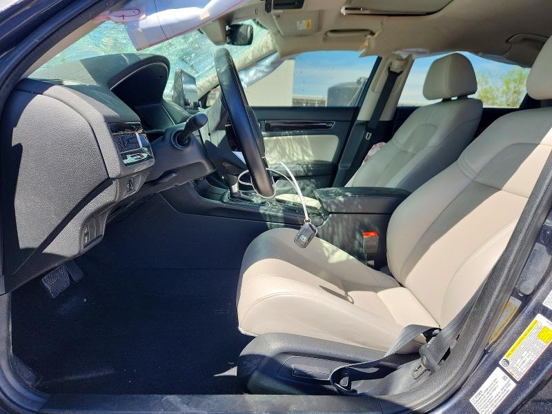 Продажа на аукционе авто 2024 Honda Civic, vin: 19XFL1H79RE029896, номер лота: 47405116
