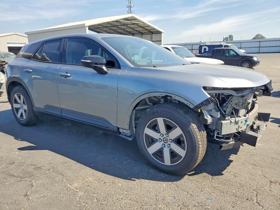 Aukcja sprzedaży 2024 Honda Prologue, vin: 3GPKHURM4RS542477, numer aukcji: 45951476
