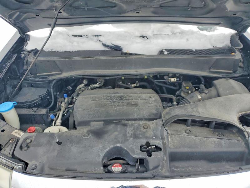 Продаж на аукціоні авто 2014 Honda Pilot, vin: 5FNYF3H21EB501030, номер лоту: 47029906