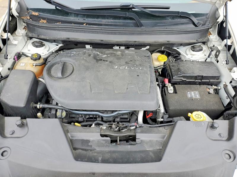 79227145 :رقم المزاد ، 1C4PJMDS7FW575863 vin ، 2015 Jeep Cherokee مزاد بيع