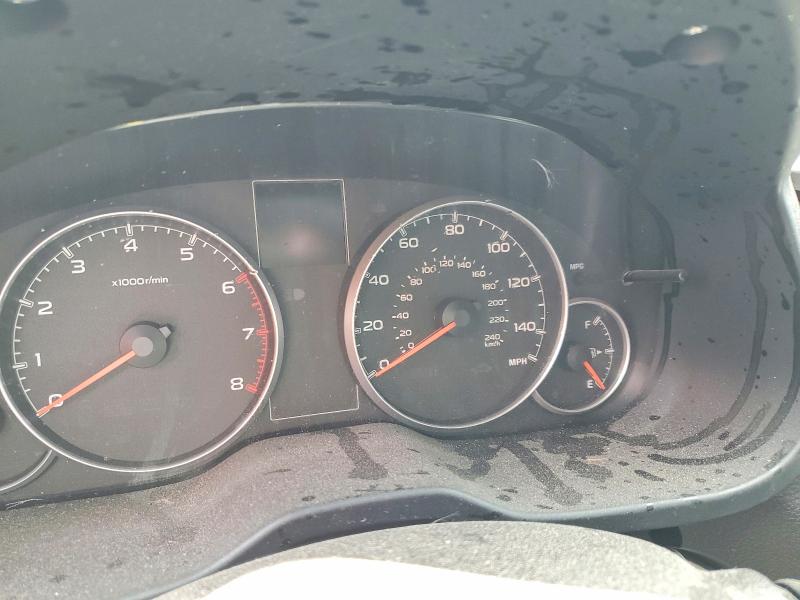 Продажа на аукционе авто 2013 Subaru Outback, vin: 4S4BRCGC5D3208343, номер лота: 46046496