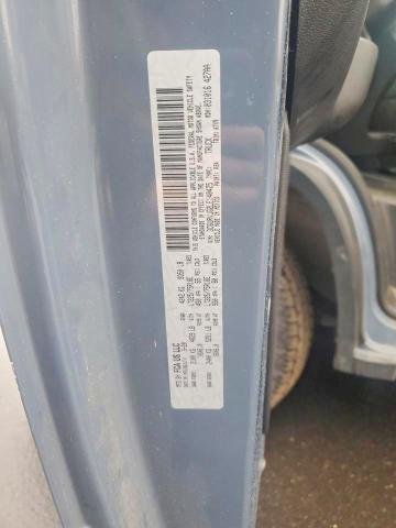 Продаж на аукціоні авто 2020 Ram Promaster 1500, vin: 3C6URVJG2LE140425, номер лоту: 51383236