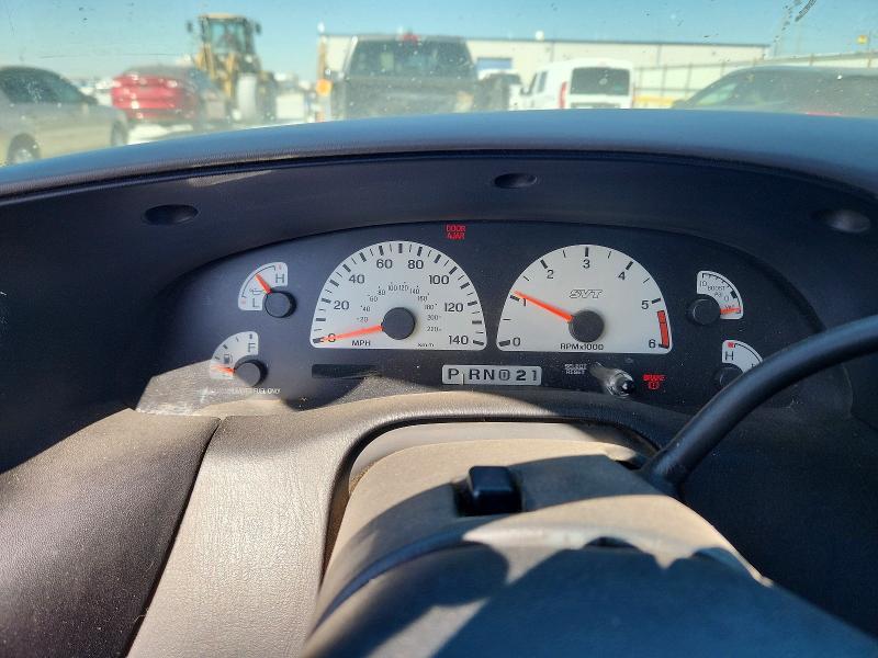 47401806 :رقم المزاد ، 2FTZF07392CA34472 vin ، 2002 Ford F150 مزاد بيع