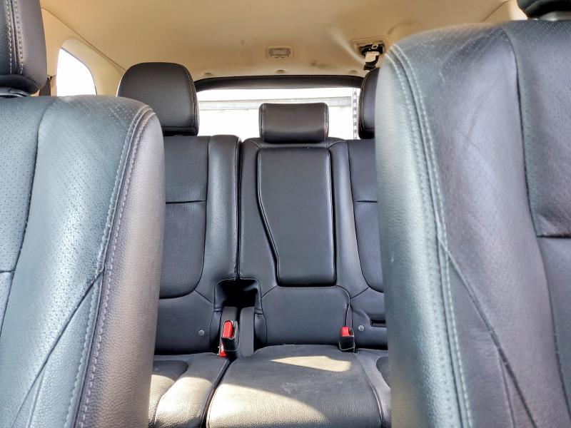 Продаж на аукціоні авто 2014 Mitsubishi Outlander, vin: JA4AD3A32EZ008147, номер лоту: 47955026