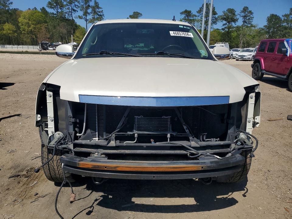 Aukcja sprzedaży 2014 Cadillac Escalade, vin: 1GYS3BEF2ER242746, numer aukcji: 46857656