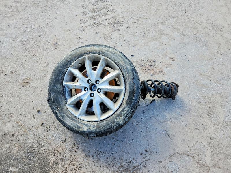 2015 Jeep Cherokee მანქანა იყიდება აუქციონზე, vin: 1C4PJMDS6FW682077, აუქციონის ნომერი: 46020616