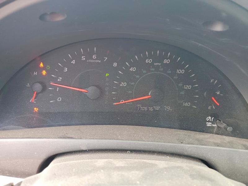 2009 Toyota Camry მანქანა იყიდება აუქციონზე, vin: 4T4BE46K99R093988, აუქციონის ნომერი: 41883056