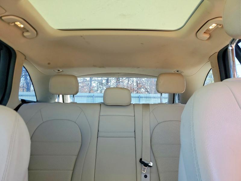 Продажа на аукционе авто 2016 Mercedes-benz Glc, vin: WDC0G4KBXGF047362, номер лота: 46821516