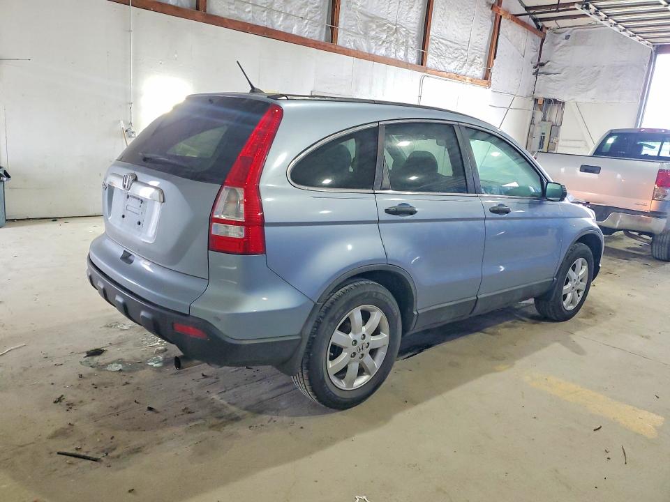 Продажа на аукционе авто 2008 Honda Cr-v, vin: 5J6RE38568L002916, номер лота: 47657866