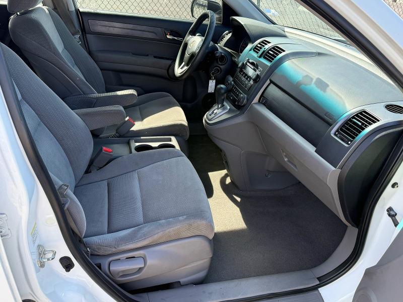 Aukcja sprzedaży 2009 Honda Cr-v, vin: 3CZRE38519G701966, numer aukcji: 45532536