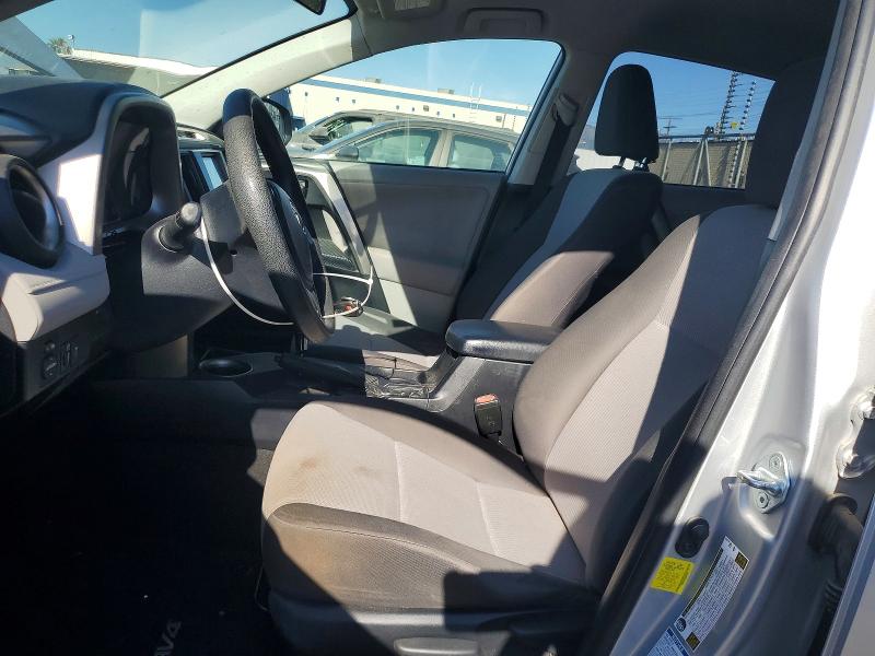 Aukcja sprzedaży 2013 Toyota Rav4, vin: JTMBFREV6DD045927, numer aukcji: 45886666