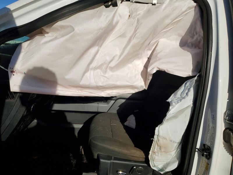 Aukcja sprzedaży 2017 Ford F150, vin: 1FTEW1EG5HFA35335, numer aukcji: 46929036