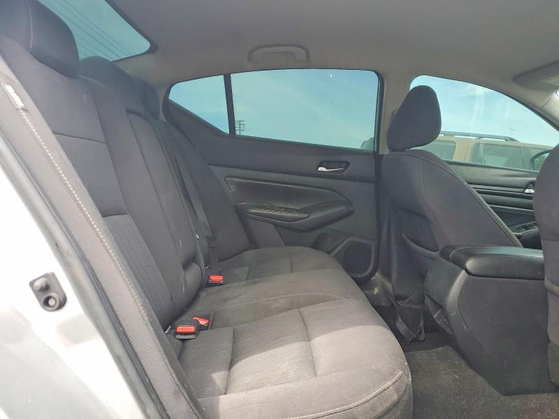 Aukcja sprzedaży 2020 Nissan Altima, vin: 1N4BL4BV4LC244761, numer aukcji: 47624176