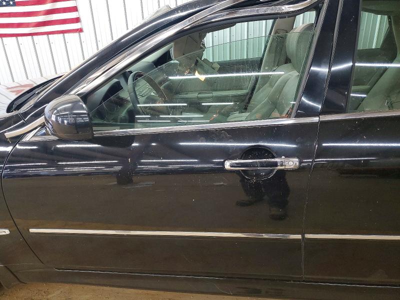 Aukcja sprzedaży 2010 Infiniti M35, vin: JN1CY0AR6AM961234, numer aukcji: 46662416