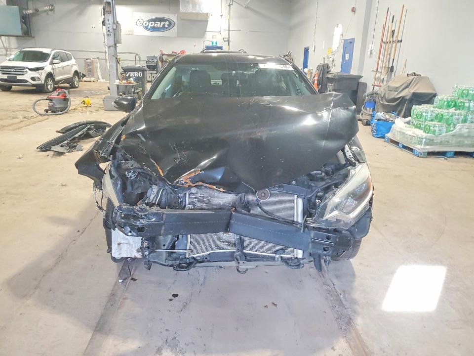 47604646 :رقم المزاد ، 2T1BURHE2GC575105 vin ، 2016 Toyota Corolla مزاد بيع