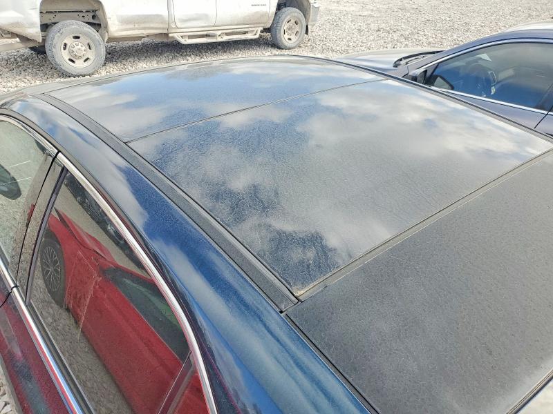 79717375 :رقم المزاد ، 4T1B61HK0JU599085 vin ، 2018 Toyota Camry مزاد بيع