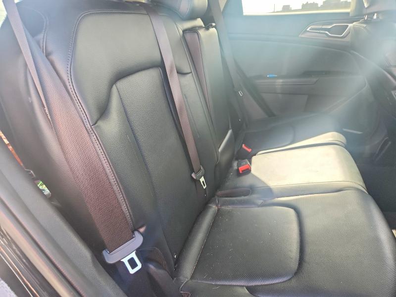 47696826 :رقم المزاد ، 4T1BF1FK0EU734185 vin ، 2014 Toyota Camry مزاد بيع