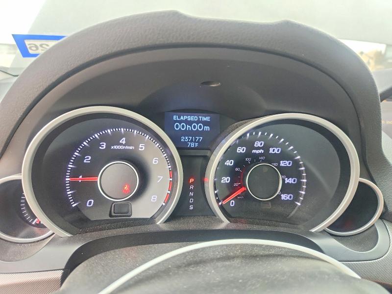 Продажа на аукционе авто 2012 Acura Tl, vin: 19UUA8F72CA005508, номер лота: 47996626