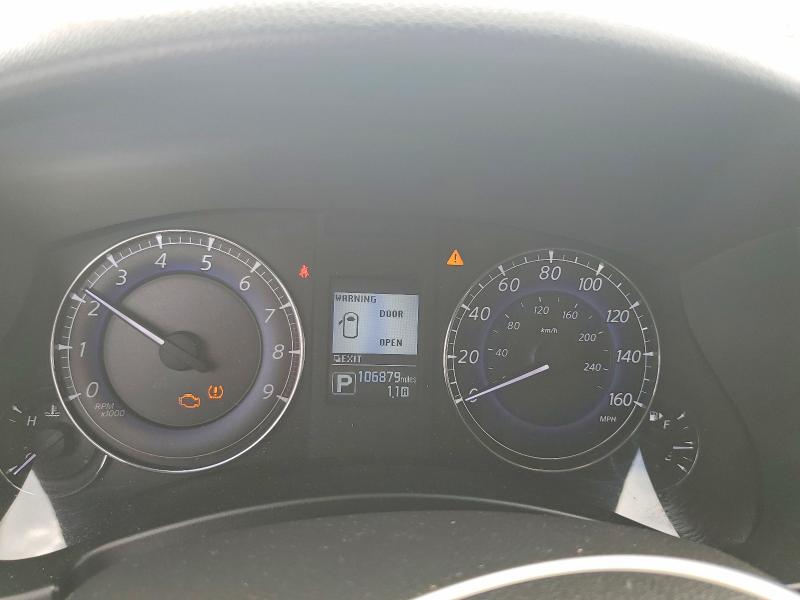 Продажа на аукционе авто 2017 Infiniti Qx50, vin: JN1BJ0RPXHM385287, номер лота: 78825195