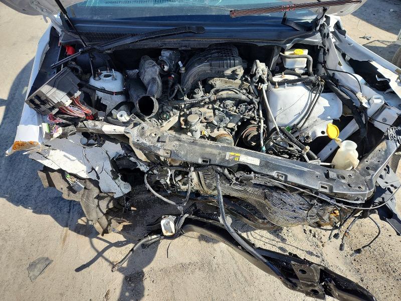 46548906 :رقم المزاد ، 1C4RJFAG1FC903221 vin ، 2015 Jeep Grand Cherokee مزاد بيع