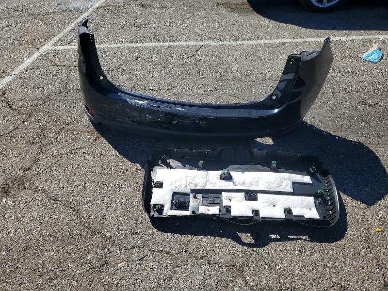 46381516 :رقم المزاد ، JM3KFACM5K1560046 vin ، 2019 Mazda Cx-5 مزاد بيع