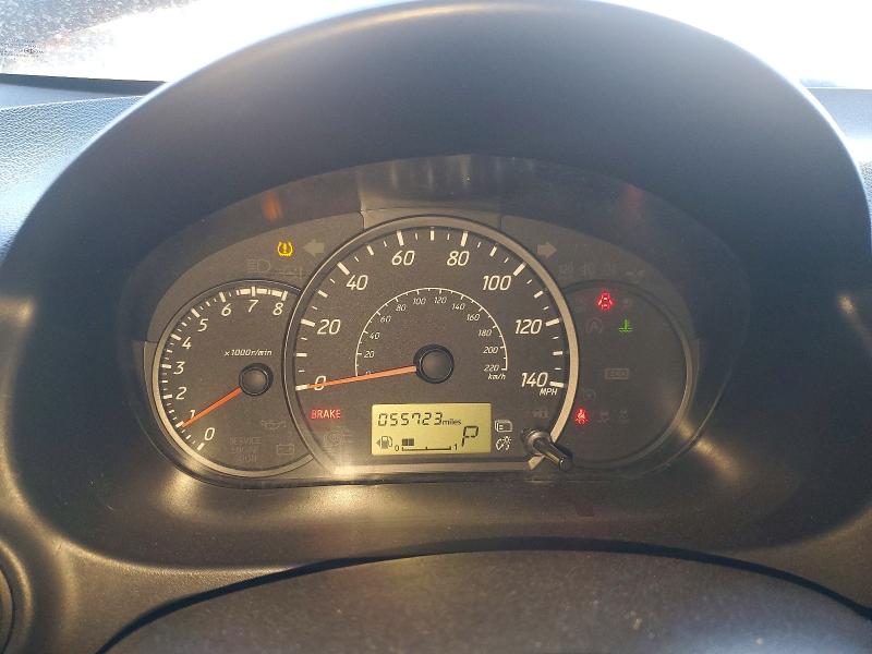 Продаж на аукціоні авто 2018 Mitsubishi Mirage, vin: ML32F3FJ2JHF05684, номер лоту: 41742256
