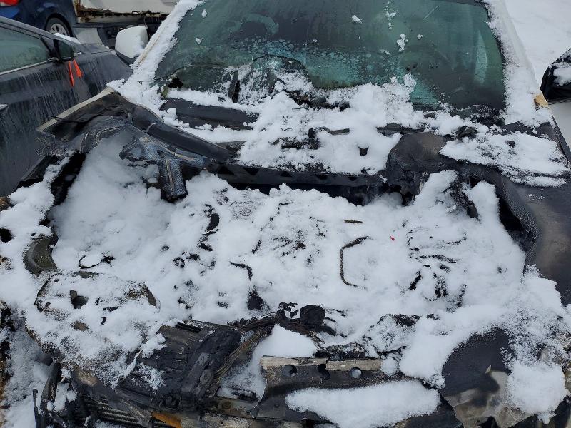 Продаж на аукціоні авто 2010 Cadillac Srx, vin: 3GYFNFE48AS577082, номер лоту: 46648956