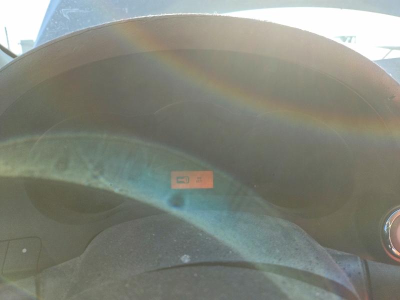 47077496 :رقم المزاد ، 1N4AL2APXAN402377 vin ، 2010 Nissan Altima مزاد بيع
