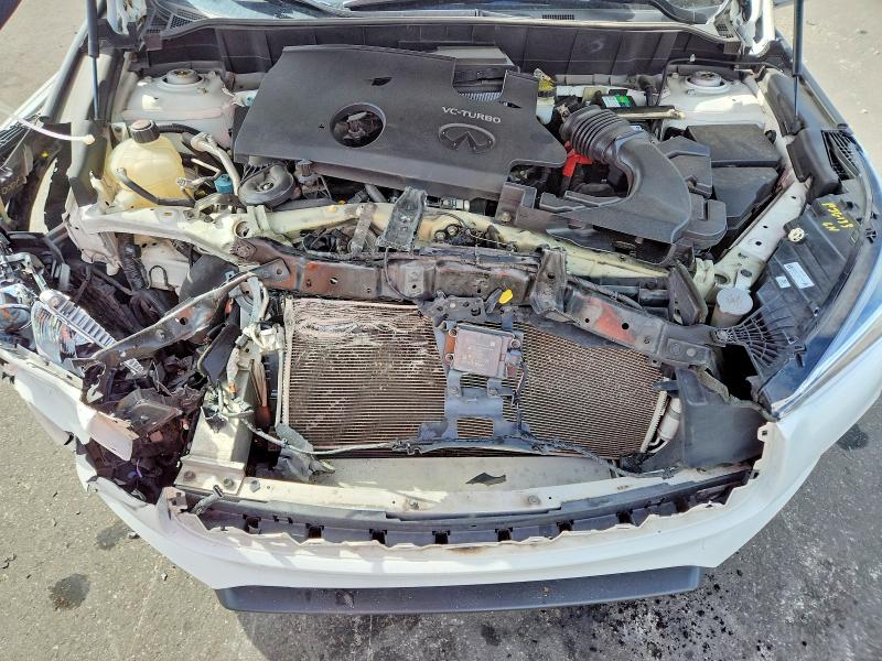 Продажа на аукционе авто 2019 Infiniti Qx50, vin: 3PCAJ5M15KF103470, номер лота: 41601996