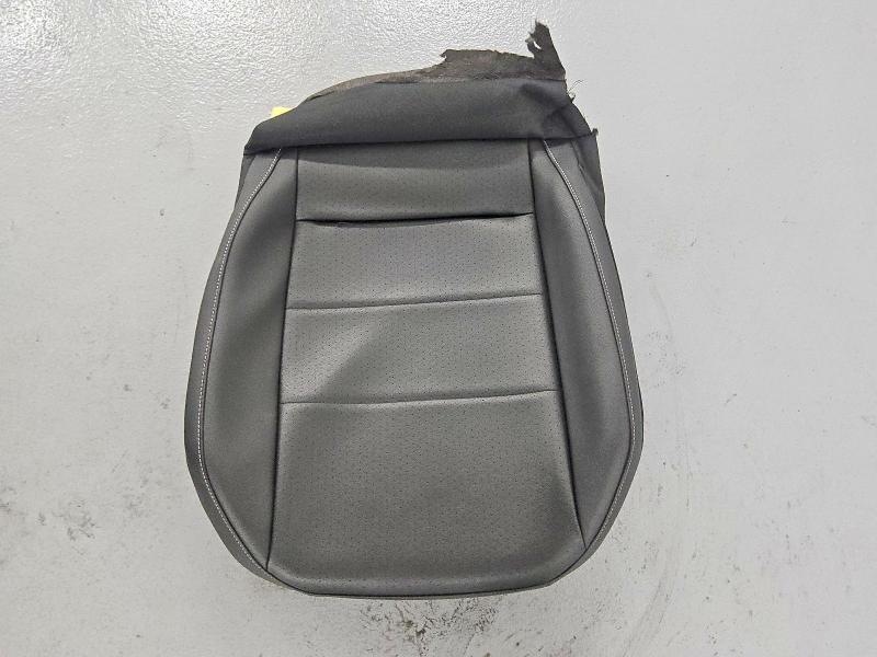 78843565 :رقم المزاد ، 3VV3B7AX7MM056582 vin ، 2021 Volkswagen Tiguan مزاد بيع