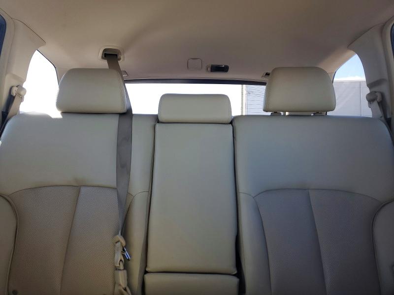 Продажа на аукционе авто 2012 Subaru Outback, vin: 4S4BRBKCXC3208239, номер лота: 46430516