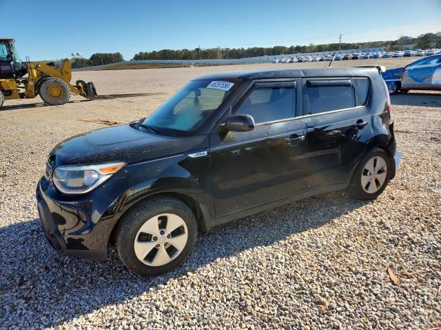 Aukcja sprzedaży 2015 Kia Soul, vin: KNDJN2A28F7168860, numer aukcji: 46297556