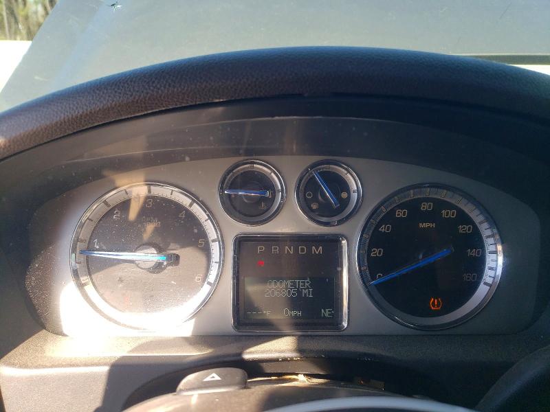 Продаж на аукціоні авто 2014 Cadillac Escalade, vin: 1GYS3JEF4ER176890, номер лоту: 46111136