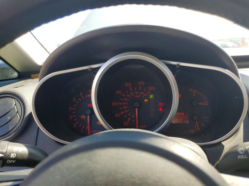 Продажа на аукционе авто 2008 Mazda Cx-7, vin: JM3ER293080203056, номер лота: 45763806