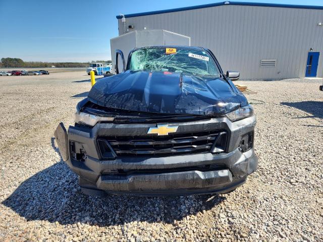 2025 Chev Colorado მანქანა იყიდება აუქციონზე, vin: 1GCPSBEK9S1165539, აუქციონის ნომერი: 79354415