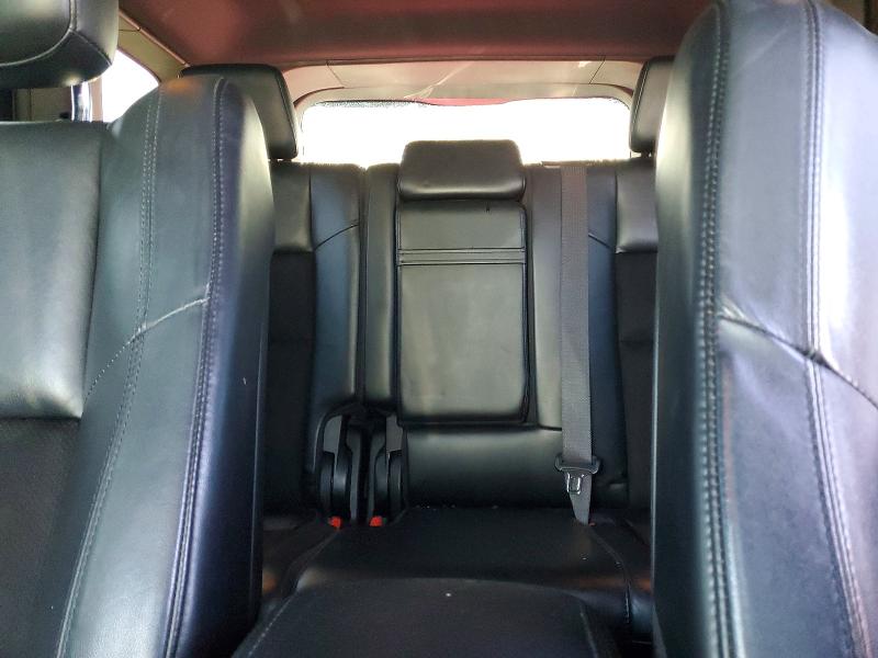 Продаж на аукціоні авто 2020 Jeep Grand Cherokee, vin: 1C4RJFAG0LC304080, номер лоту: 46279626