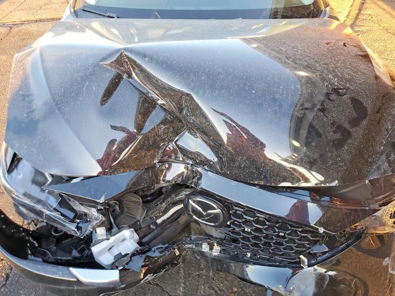 47470176 :رقم المزاد ، JM3KFBCL1S0628720 vin ، 2025 Mazda Cx-5 مزاد بيع