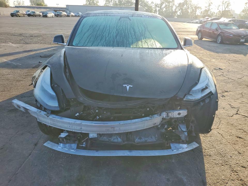 Aukcja sprzedaży 2020 Tesla Model 3, vin: 5YJ3E1EA7LF611221, numer aukcji: 47200886