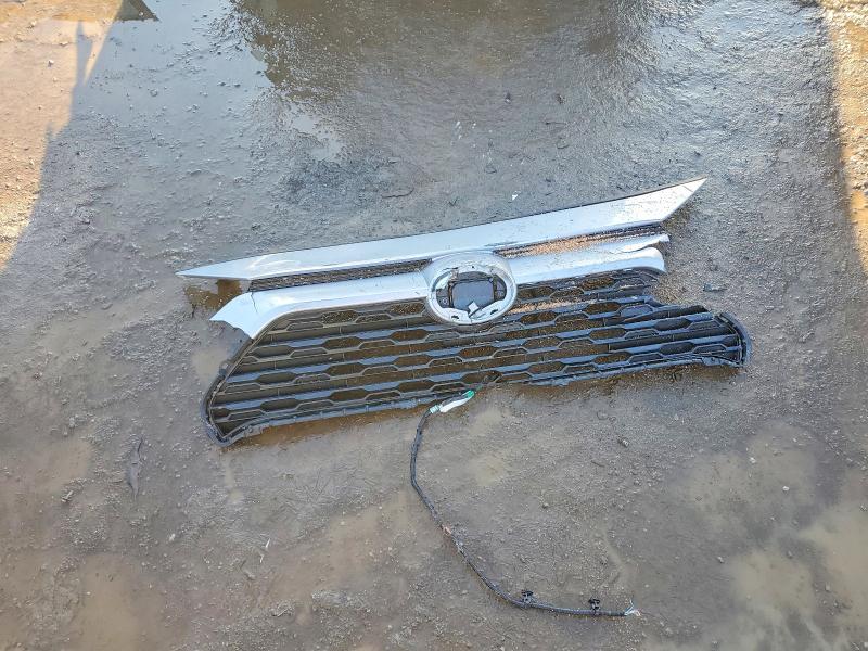 79344215 :رقم المزاد ، 2T3B1RFV5MC215437 vin ، 2021 Toyota Rav4 مزاد بيع