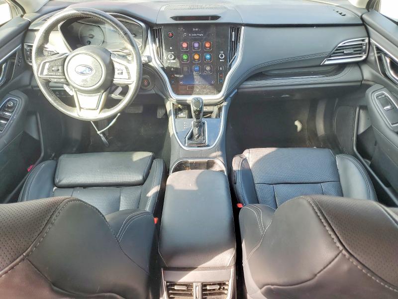 Продажа на аукционе авто 2020 Subaru Outback, vin: 4S4BTANC5L3243018, номер лота: 45682626