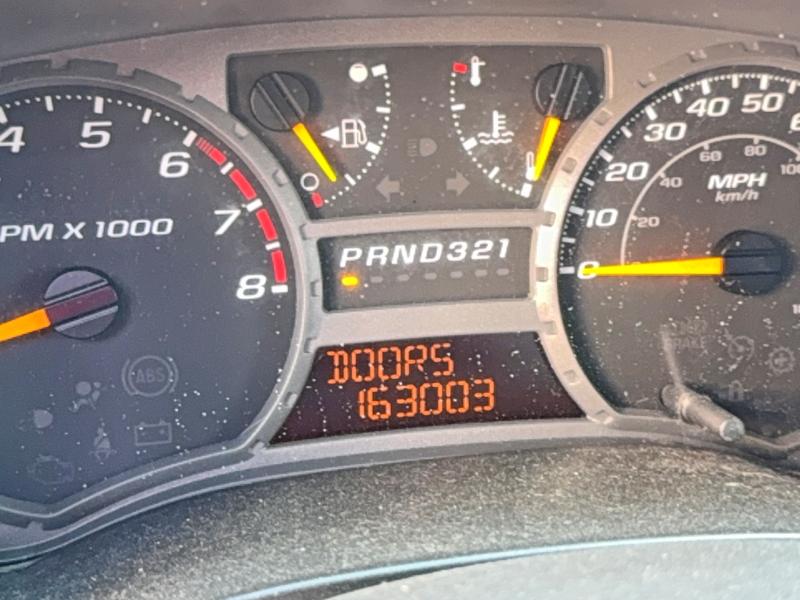 47915226 :رقم المزاد ، 1GCDT136548143905 vin ، 2004 Chev Colorado مزاد بيع