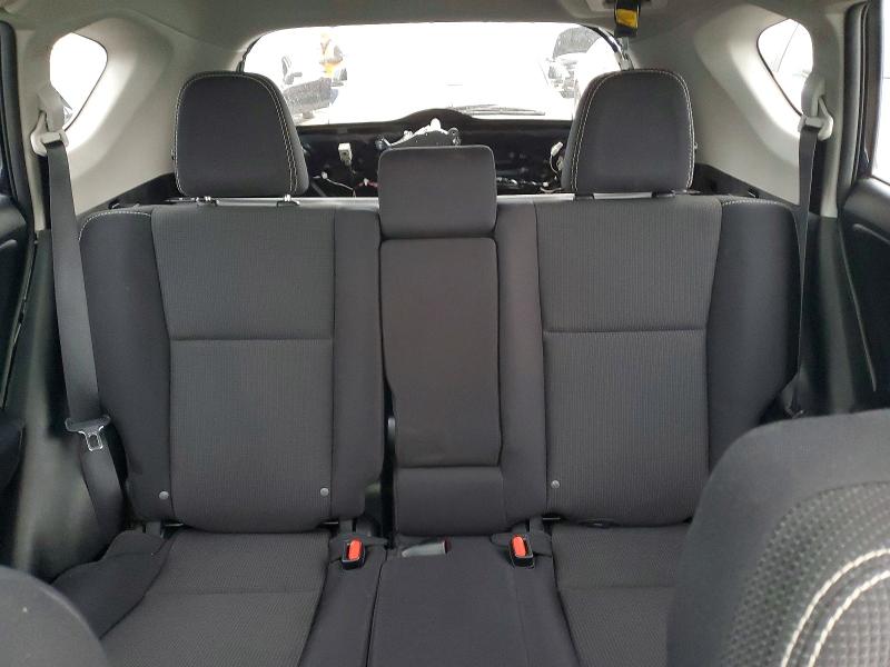 Aukcja sprzedaży 2017 Toyota Rav4, vin: 2T3WFREV3HW401454, numer aukcji: 78378875