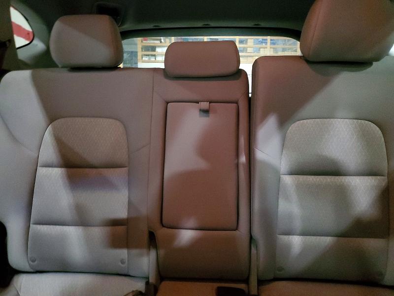 79279645 :رقم المزاد ، KM8J3CA43JU684160 vin ، 2018 Hyundai Tucson مزاد بيع